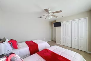 848 Sussex Dr, Davenport, FL 33896 - Photo 57