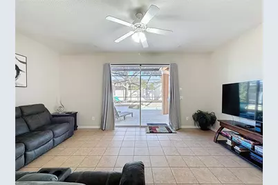 848 Sussex Drive, Davenport, FL 33896 - Photo 5