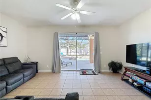 848 Sussex Dr, Davenport, FL 33896 - Photo 5