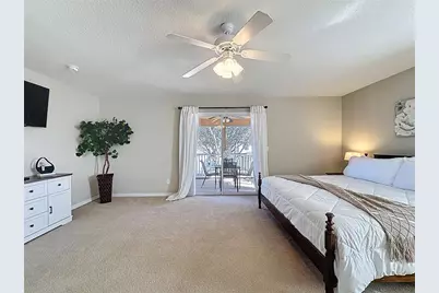 848 Sussex Drive, Davenport, FL 33896 - Photo 41