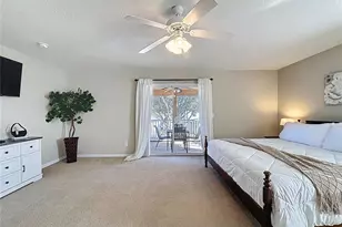 848 Sussex Dr, Davenport, FL 33896 - Photo 41