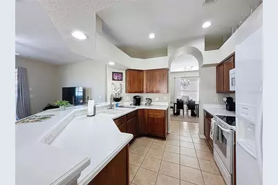 848 Sussex Drive, Davenport, FL 33896 - Photo 11