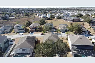 848 Sussex Drive, Davenport, FL 33896 - Photo 59