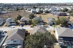 848 Sussex Dr, Davenport, FL 33896 - Photo 59