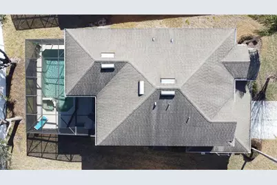 848 Sussex Drive, Davenport, FL 33896 - Photo 61