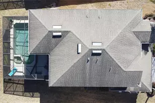 848 Sussex Dr, Davenport, FL 33896 - Photo 61