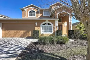 848 Sussex Dr, Davenport, FL 33896 - Photo 1