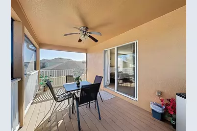 848 Sussex Drive, Davenport, FL 33896 - Photo 45