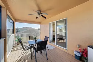 848 Sussex Dr, Davenport, FL 33896 - Photo 45