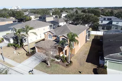 848 Sussex Drive, Davenport, FL 33896 - Photo 63