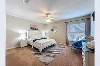 848 Sussex Drive, Davenport, FL 33896 - Photo 49