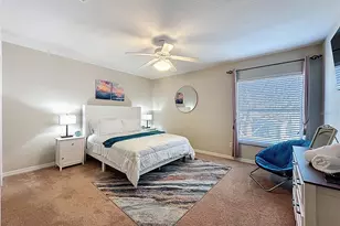 848 Sussex Dr, Davenport, FL 33896 - Photo 49