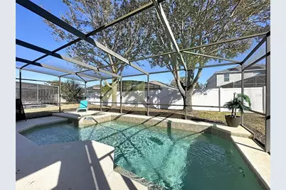 848 Sussex Drive, Davenport, FL 33896 - Photo 3