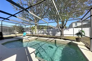 848 Sussex Dr, Davenport, FL 33896 - Photo 3