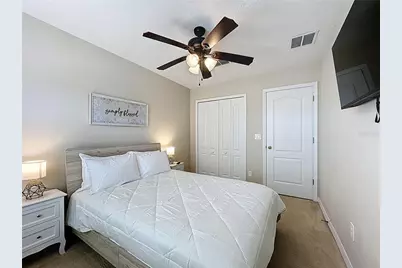 848 Sussex Drive, Davenport, FL 33896 - Photo 25