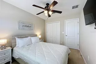 848 Sussex Dr, Davenport, FL 33896 - Photo 25