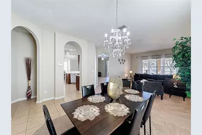 848 Sussex Drive, Davenport, FL 33896 - Photo 17