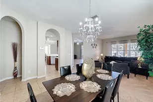 848 Sussex Dr, Davenport, FL 33896 - Photo 17