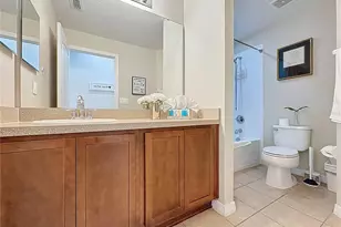 848 Sussex Dr, Davenport, FL 33896 - Photo 27