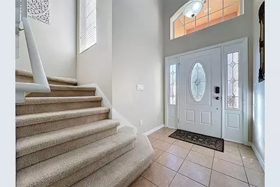 848 Sussex Drive, Davenport, FL 33896 - Photo 37