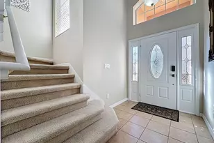 848 Sussex Dr, Davenport, FL 33896 - Photo 37