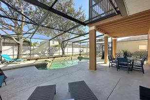 848 Sussex Dr, Davenport, FL 33896 - Photo 29