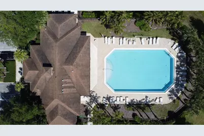 848 Sussex Drive, Davenport, FL 33896 - Photo 81