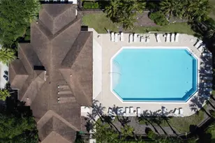 848 Sussex Dr, Davenport, FL 33896 - Photo 81