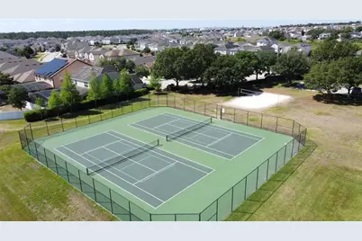 848 Sussex Drive, Davenport, FL 33896 - Photo 77