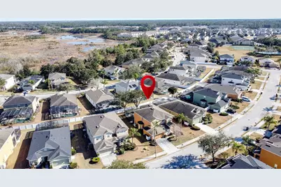 848 Sussex Drive, Davenport, FL 33896 - Photo 69