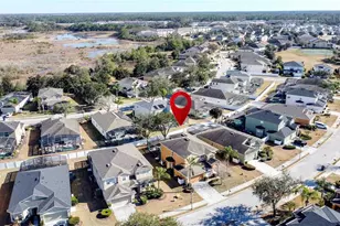 848 Sussex Dr, Davenport, FL 33896 - Photo 69