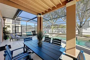 848 Sussex Dr, Davenport, FL 33896 - Photo 31