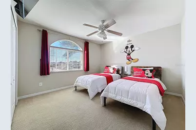 848 Sussex Drive, Davenport, FL 33896 - Photo 55