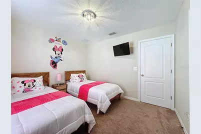 848 Sussex Drive, Davenport, FL 33896 - Photo 53