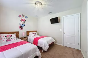 848 Sussex Dr, Davenport, FL 33896 - Photo 53