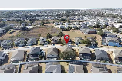 848 Sussex Drive, Davenport, FL 33896 - Photo 71