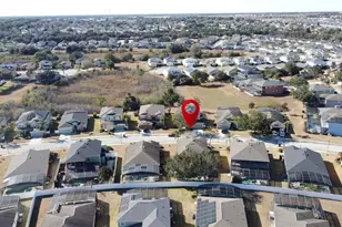 848 Sussex Dr, Davenport, FL 33896 - Photo 71