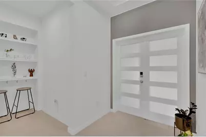 1791 Smarts Rule Street, Kissimmee, FL 34744 - Photo 3