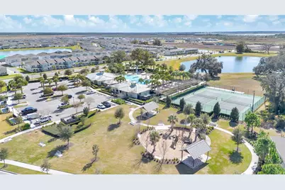 1791 Smarts Rule Street, Kissimmee, FL 34744 - Photo 33