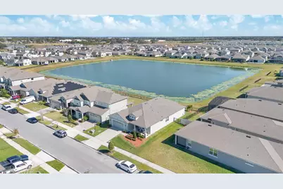 1791 Smarts Rule Street, Kissimmee, FL 34744 - Photo 27