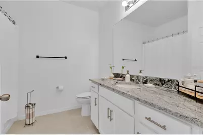1791 Smarts Rule Street, Kissimmee, FL 34744 - Photo 19