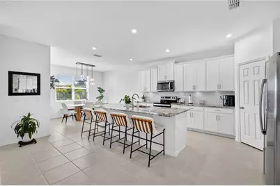 1791 Smarts Rule Street, Kissimmee, FL 34744 - Photo 9