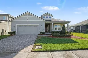 1791 Smarts Rule St, Kissimmee, FL 34744 - Photo 1