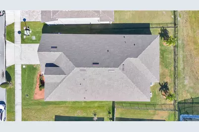 1791 Smarts Rule Street, Kissimmee, FL 34744 - Photo 29