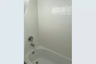 1791 Smarts Rule Street, Kissimmee, FL 34744 - Photo 43