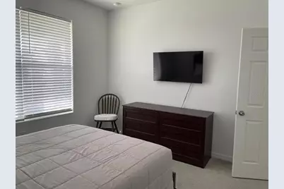 1791 Smarts Rule Street, Kissimmee, FL 34744 - Photo 35