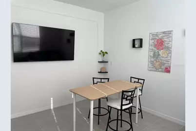 1791 Smarts Rule Street, Kissimmee, FL 34744 - Photo 39