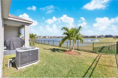 1791 Smarts Rule Street, Kissimmee, FL 34744 - Photo 23