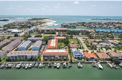 1061 Pinellas Bayway S, Saint Petersburg, FL 33715 - Photo 63