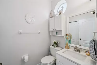 1061 Pinellas Bayway S, Saint Petersburg, FL 33715 - Photo 25